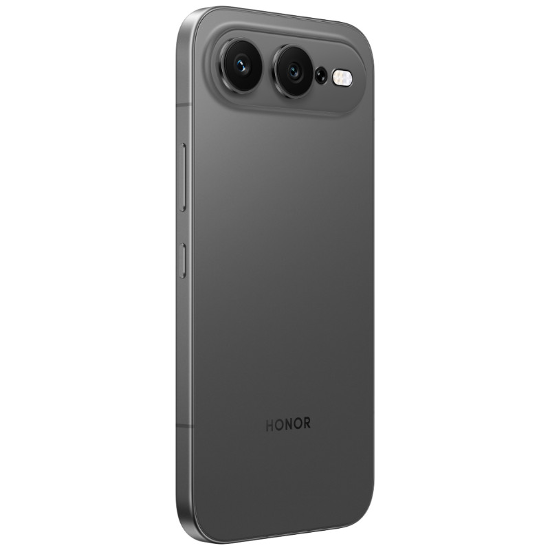 Honor 600 Super Edition Smartphone Android 16 Snapdragon 7 Gen 4 Octa Core 200MP
