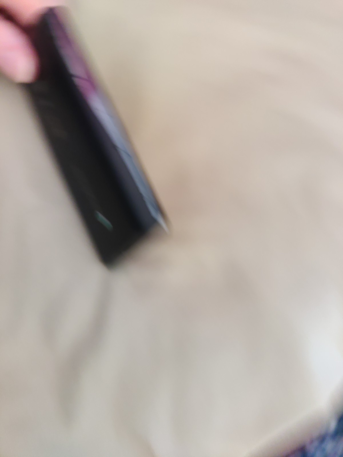 #1C# Sony Ericsson Xperia X10a – Black ( AT&T ) Rare Vintage Collectible Phone