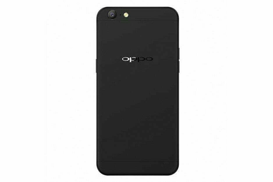 F3 Lite Oppo A57 (2016) Dual SIM 3GB RAM 32GB ROM Android 5.2″ 13.0MP Smartphone