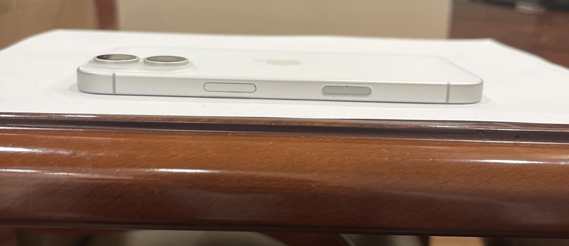 iphone 16 unlocked 512gb White EXCELLENCE CONNECTION