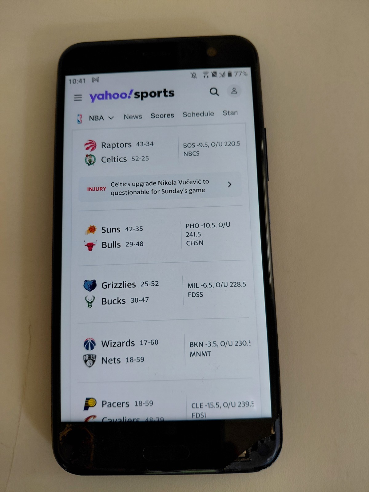 HTC U11 LIFE Factory GSM Unlocked 64GB, Android 9
