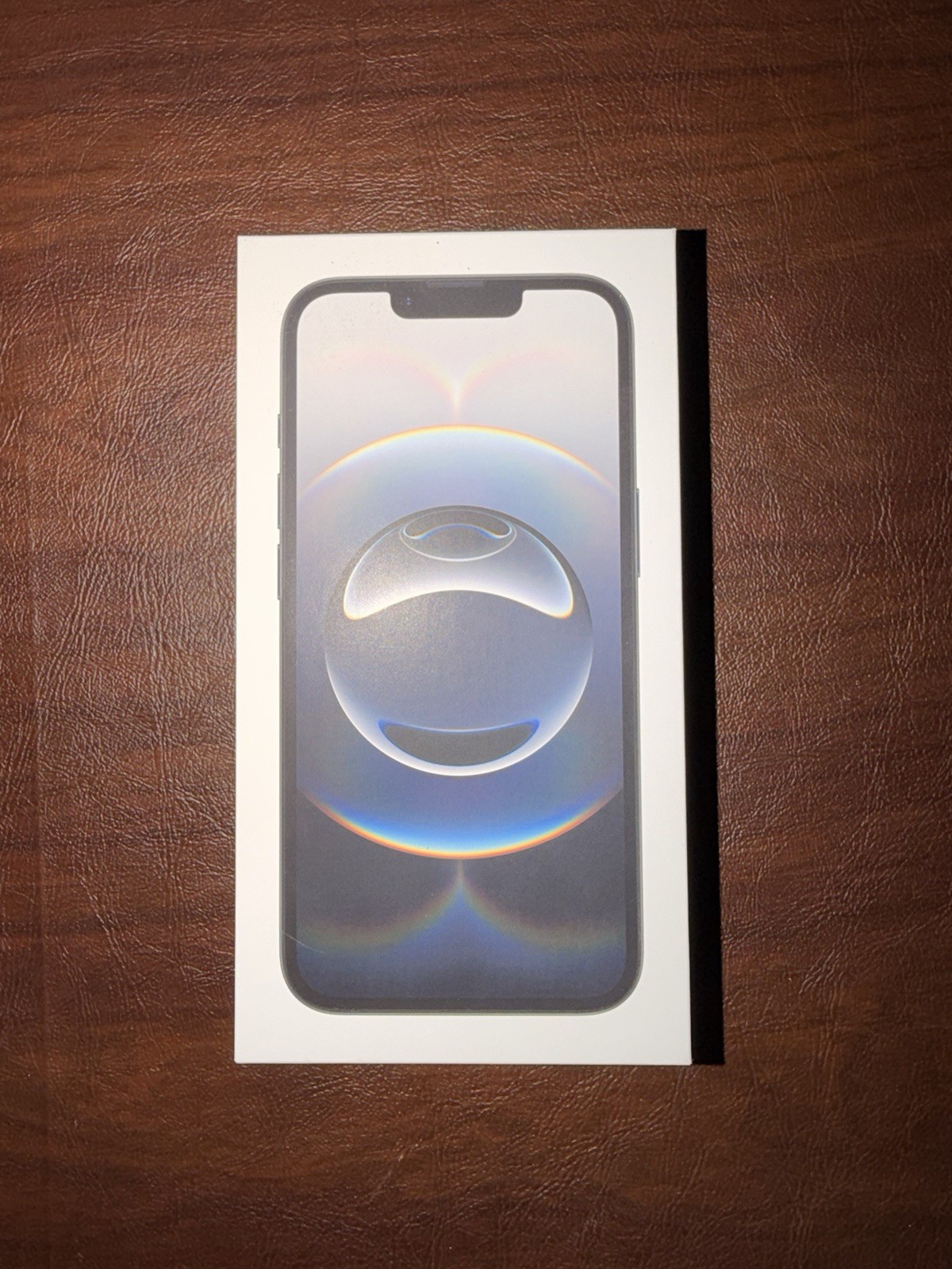 iPhone 16e Unlocked