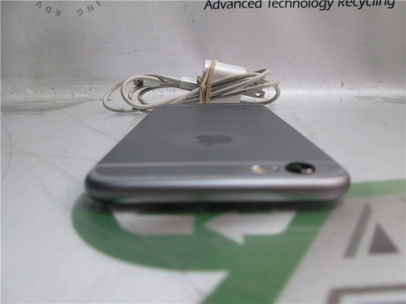 Apple iPhone 6 A1549 Smartphone A8 64GB Space Gray Unlocked