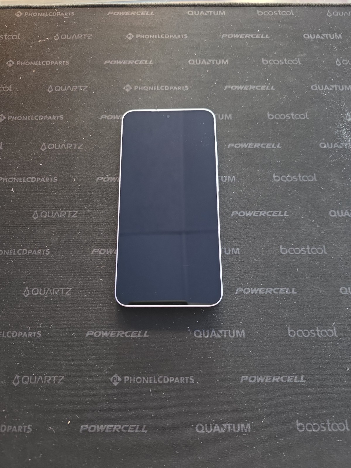 Samsung Galaxy S25 SM-S931U SPECTRUM Only 128GB