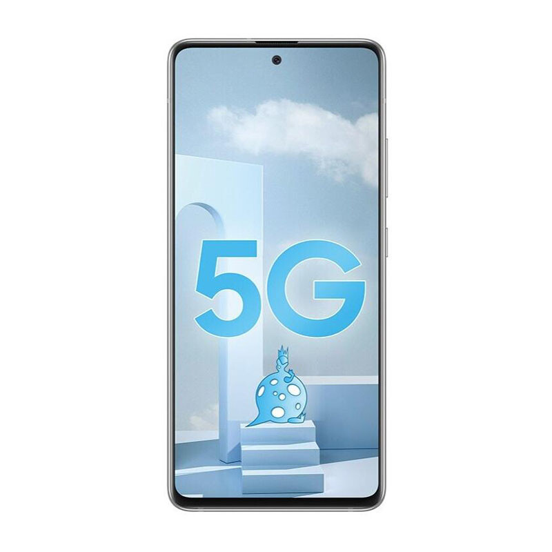 Samsung Galaxy A51 5G SM-A516U 128GB LTE GSM Smartphone- new unopened