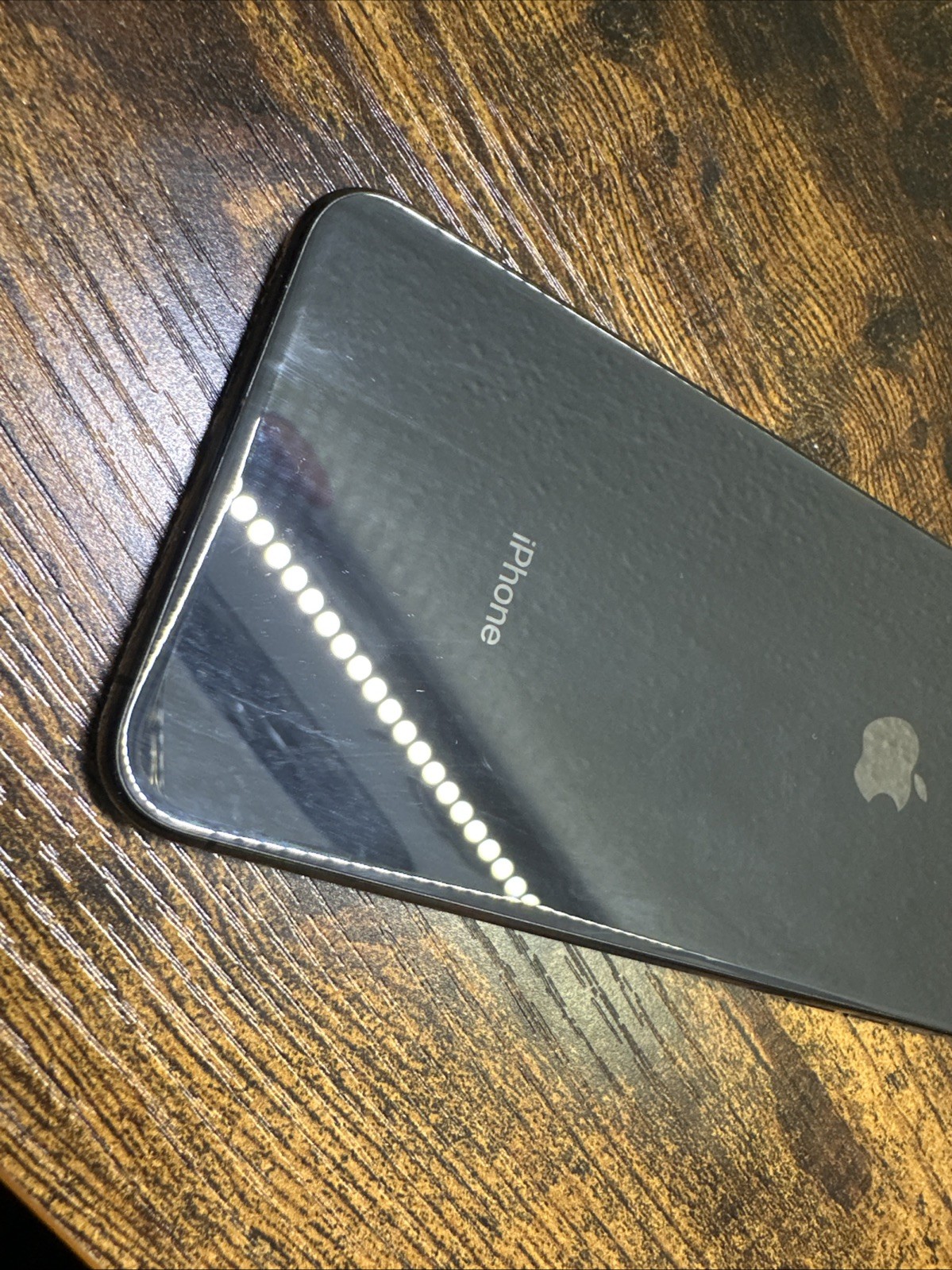 Apple iPhone XS Max 256GB Space Gray A1921 – T-Mobile Locked