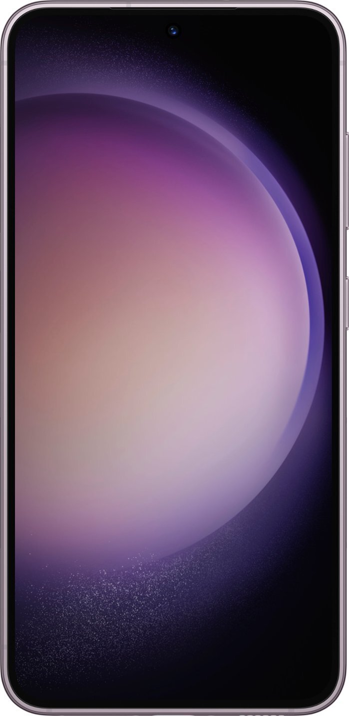 UNLOCKED SAMSUNG GALAXY S23 5G SM-S911U 128G 256G ALL COLORS GSM+CDMA OPEN BOX