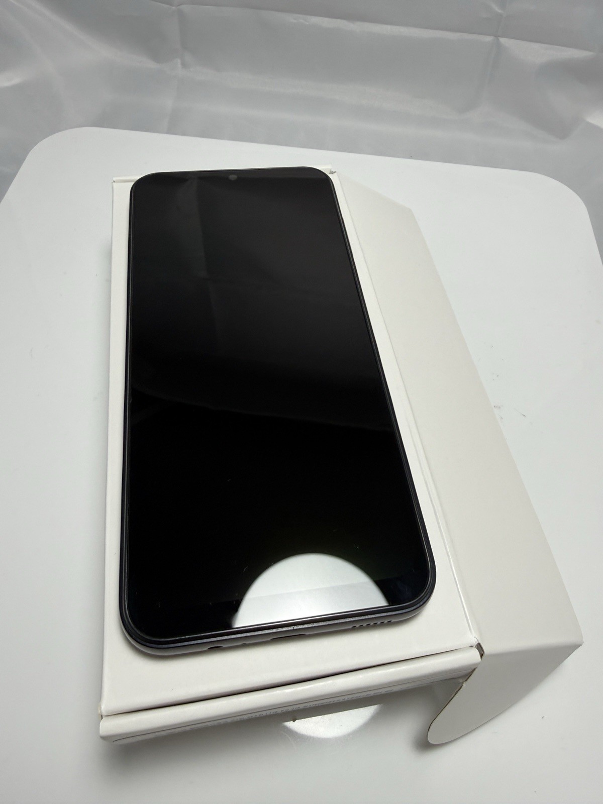 Samsung Galaxy A14 5G (Unlocked) – Brand New Open Box