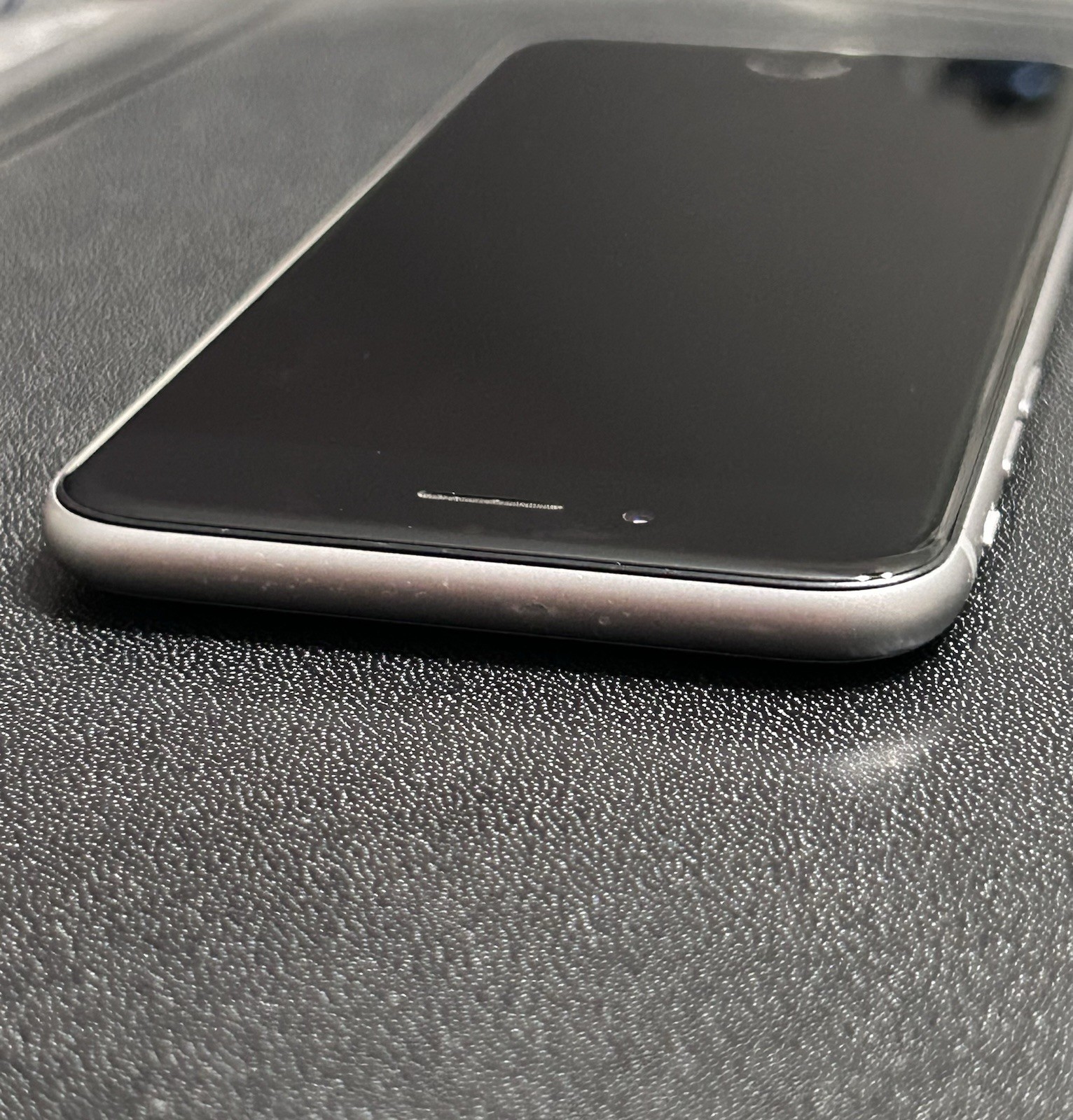 Apple iPhone 6 Sprint 16 GB A1586