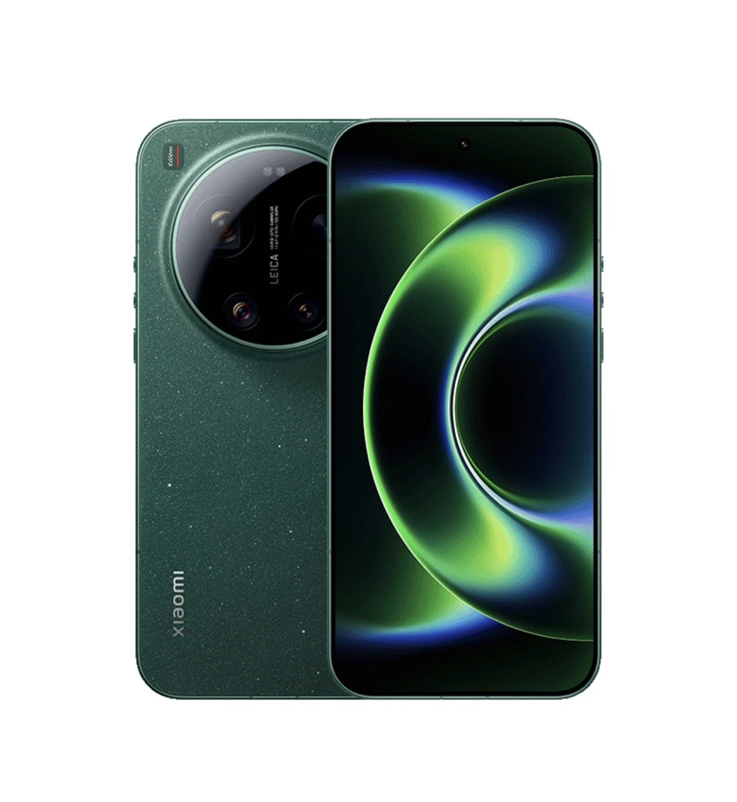 Xiaomi 17 Ultra 5G 512GB/1TB 16GB China Model Unlocked GSM Genuine Brand New