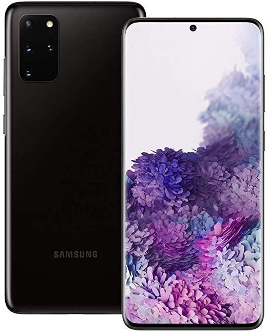 Samsung Galaxy S20 Plus G986U 5G Verizon GSM Unlocked T-Mobile Mint 128GB/512GB