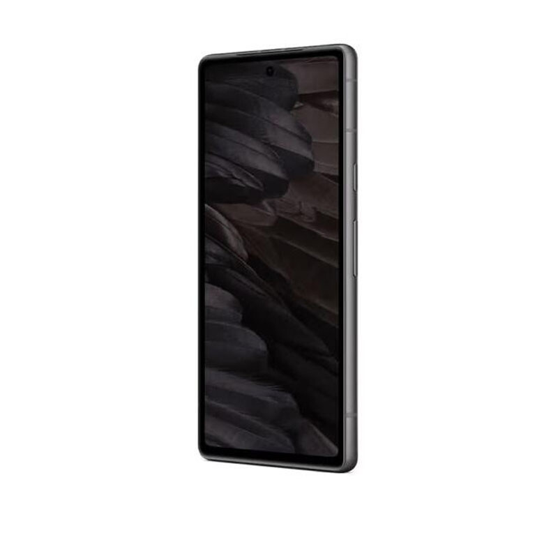Google Pixel 7a 5G 6.1″ Unlocked 128GB SmartPhone