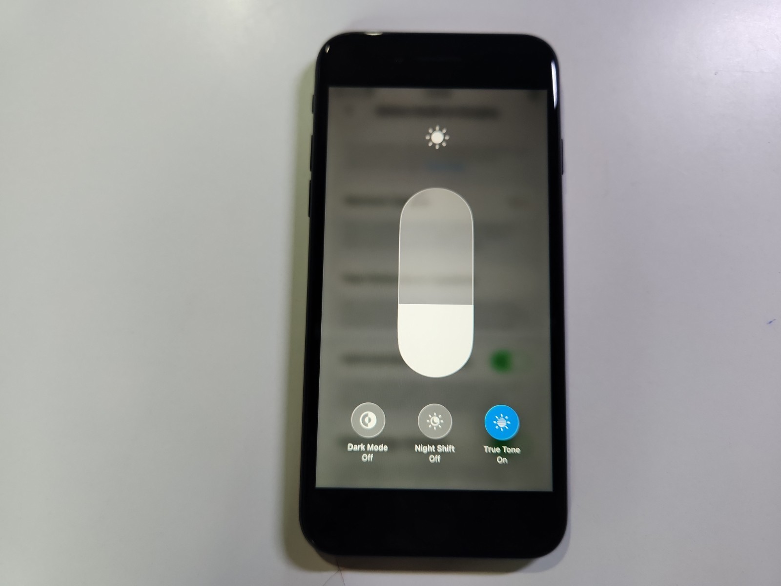Apple iPhone SE 2nd Gen A2275 64GB Unlocked Clean IMEI BH=95%