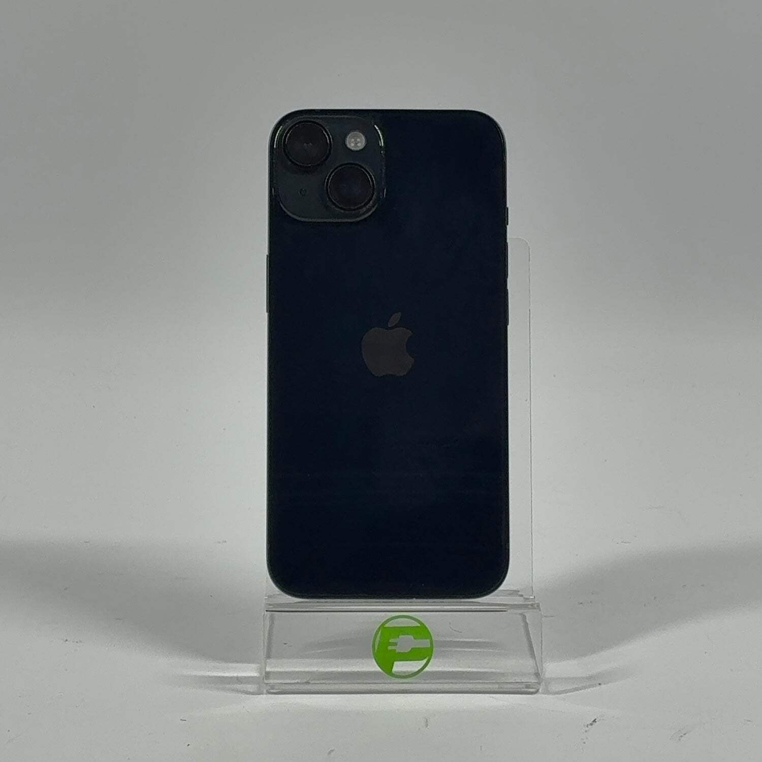 T-Mobile Apple iPhone 14 128GB Midnight MPUA3LL/A