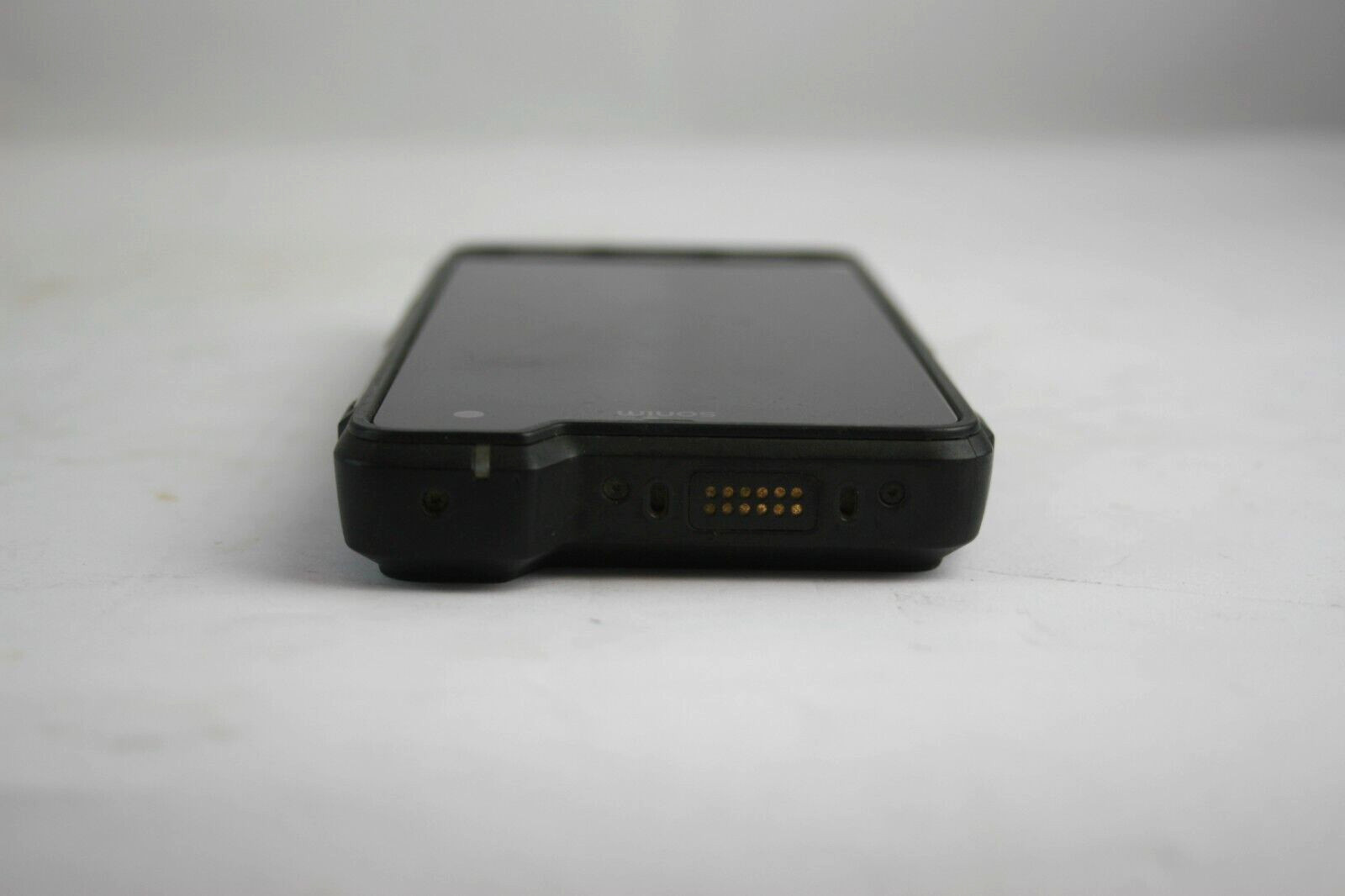 Sonim XP8 XP8800 Rugged Smartphone – Black (AT&T) (Dual SIM)
