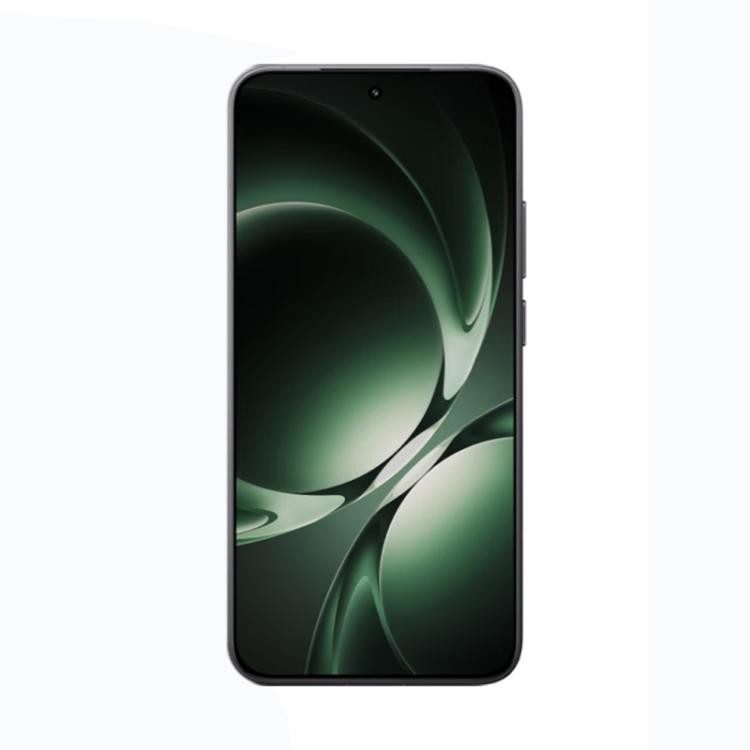 Xiaomi Redmi K80 Ultra 5G Smartphone Android 15 Dimensity 9400+ Octa Core NFC
