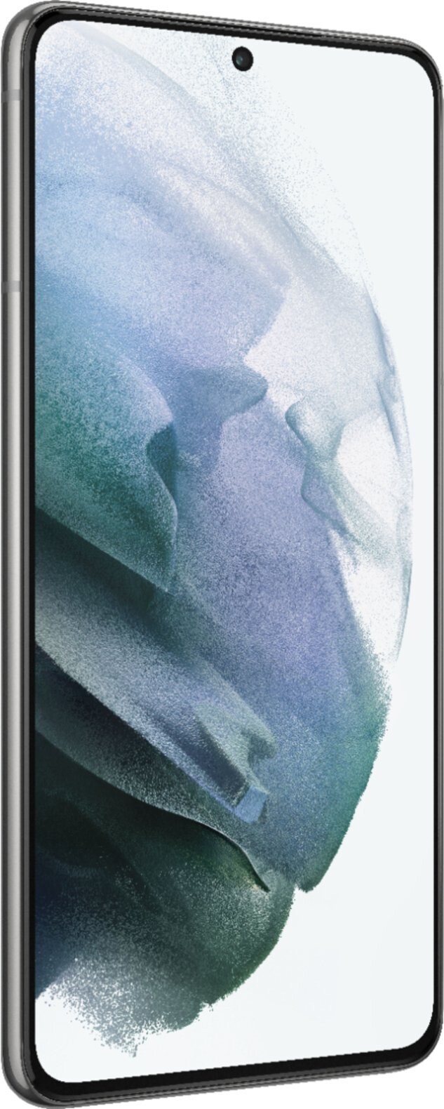 Samsung Galaxy S21 5G SM-G991U 8GB 128GB Unlocked Android Smartphone New