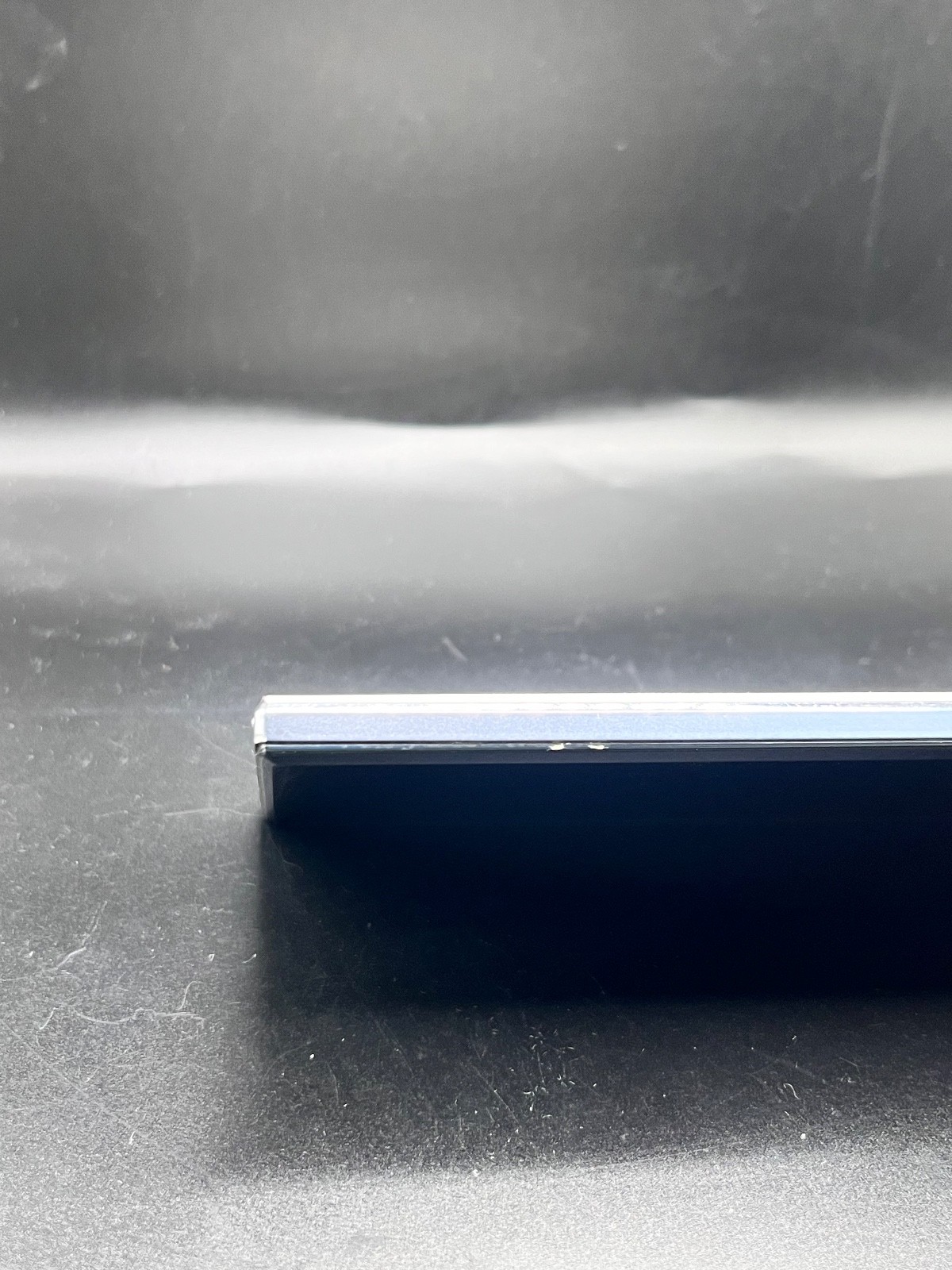 Sharp Aquos Crystal (306SH) 4GB – Silver (Boost Mobile) Smartphone, WIFI ONLY