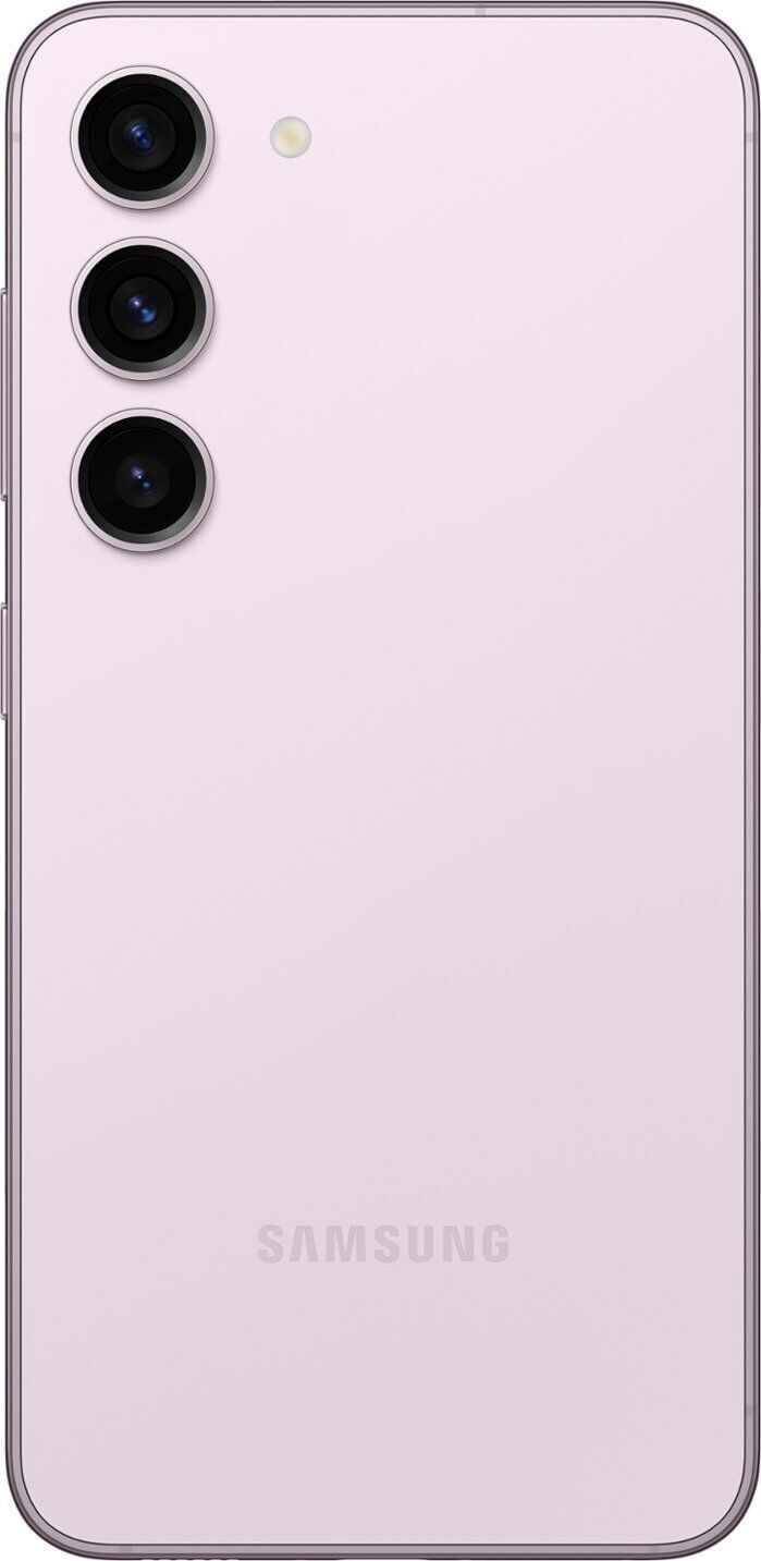 New Samsung Galaxy S23+ Plus (5G) SM-S916U 512GB/256GB Fully Unlocked Smartphone