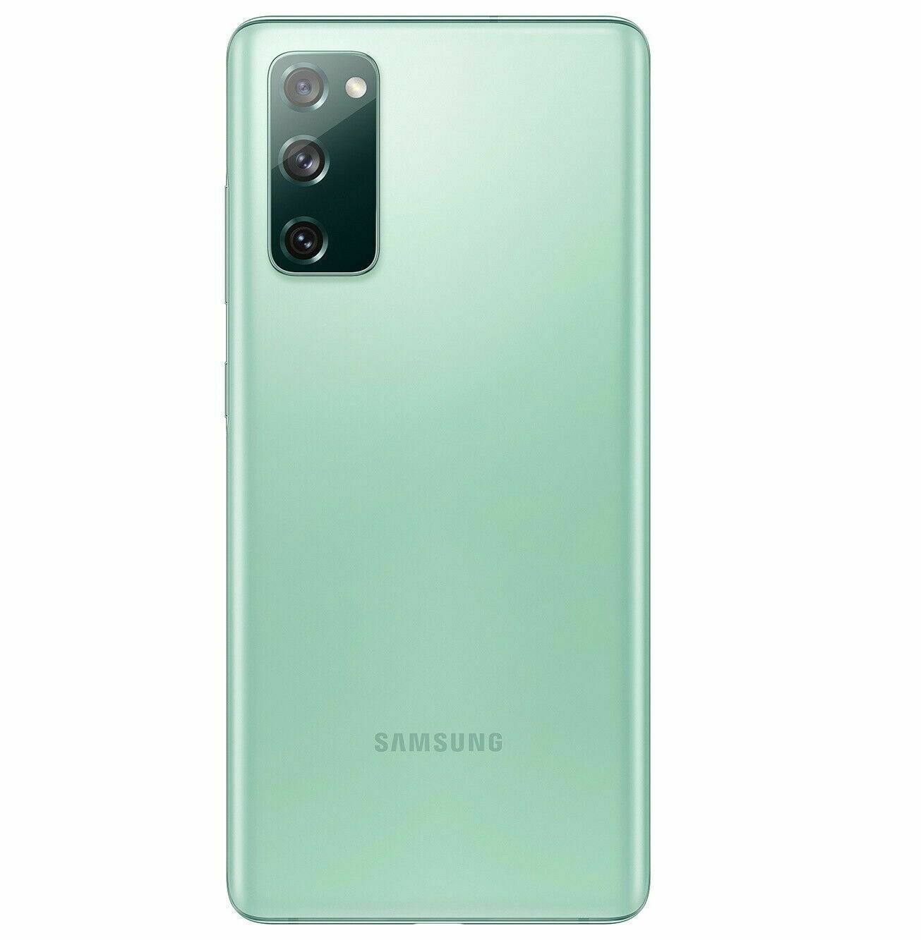 Samsung Galaxy S20 FE 5G G781U Unlocked Straight Talk Boost T-Mobile Verizon ATT