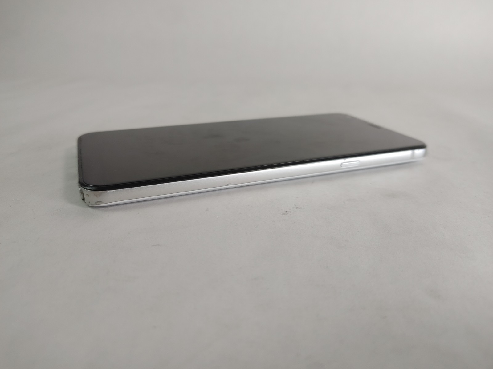 LG Stylo 5x LM-Q720 32 GB Android 9 Boost Only (Wi-Fi + 4G)