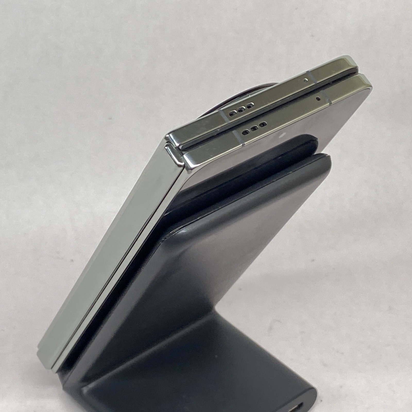 OnePlus Open 512GB Factory Unlocked CPH2551 Emerald Dusk READ
