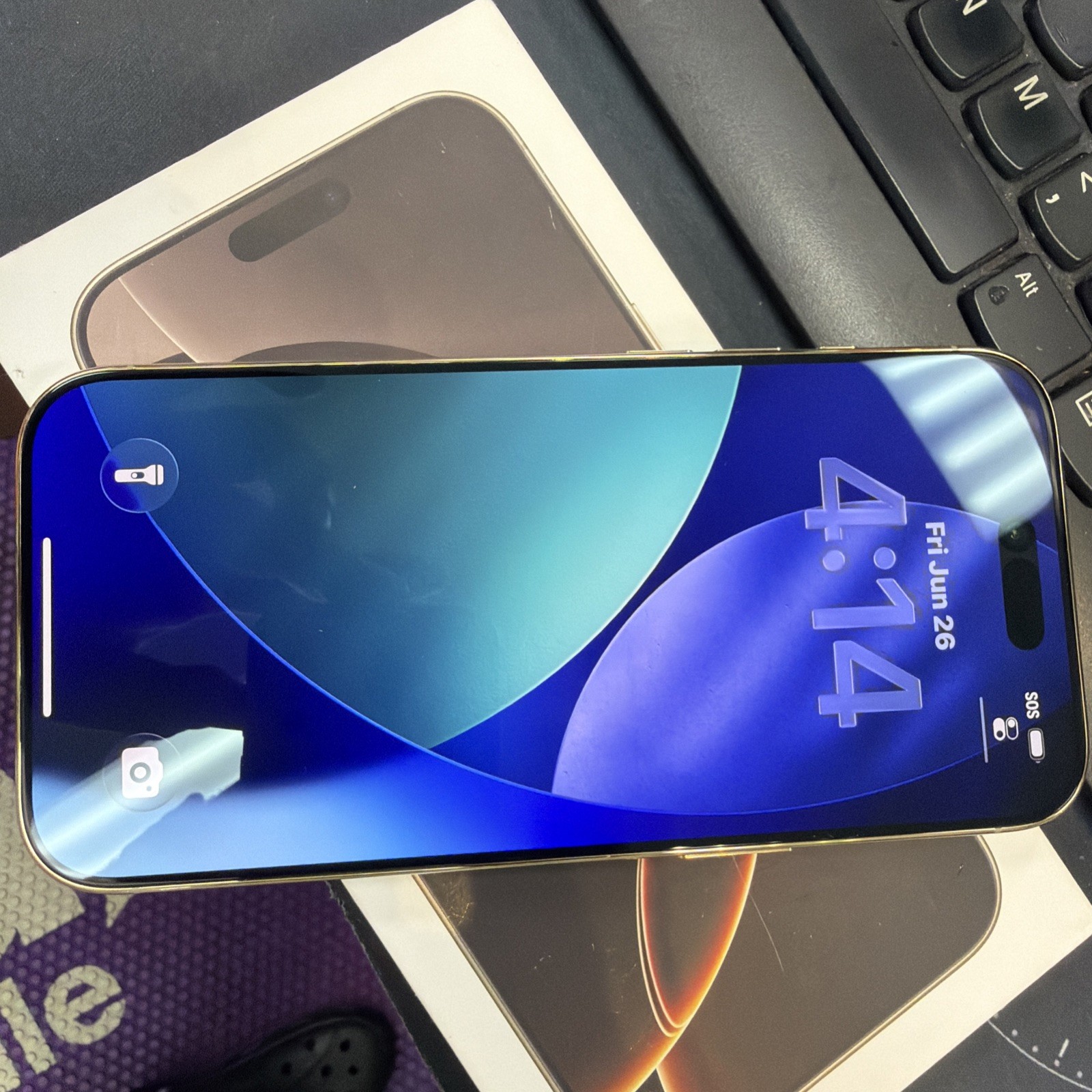 apple iphone 17 air 256gb