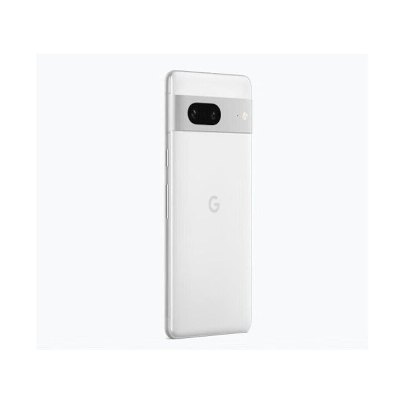 Google Pixel 7 5G 128GB 4355mAh 6.3in 2400x1080px 50MP Google Tensor original