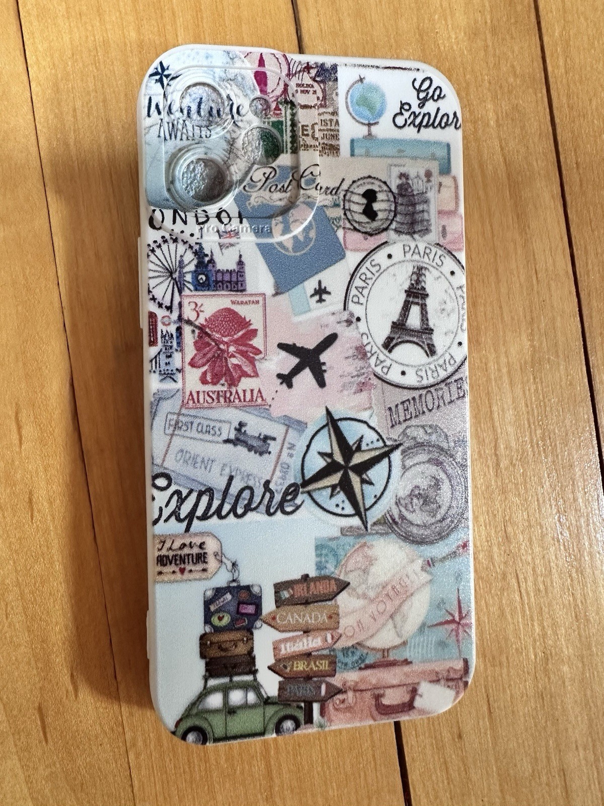 NEW iPhone 12 Mini – BUNDLE!! 3-Months INCLUDED & 2 NEW Cases!! Straight Talk