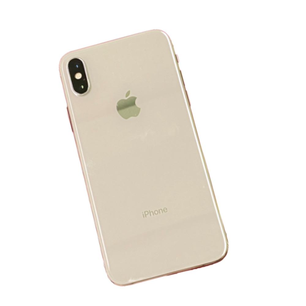 Apple iPhone XS 256GB/64GB Unlocked – Space Gray, Silver, Gold – Free Shipping!