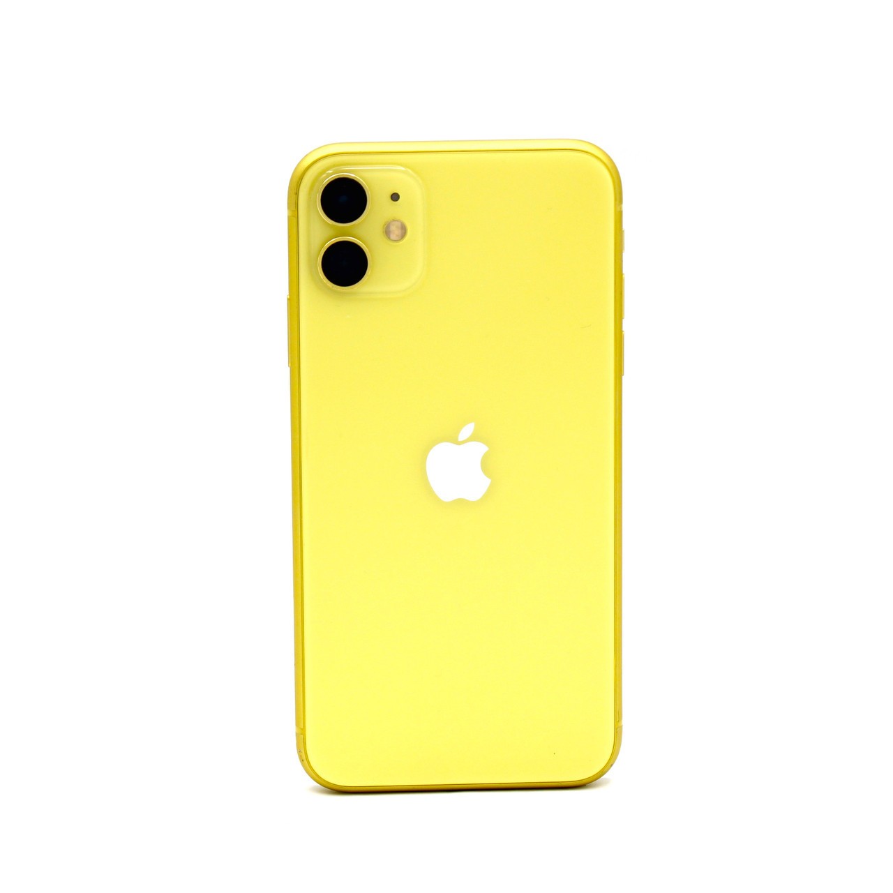 Apple iPhone 11 A2111 128GB Choose Color Carrier Good Refurbished