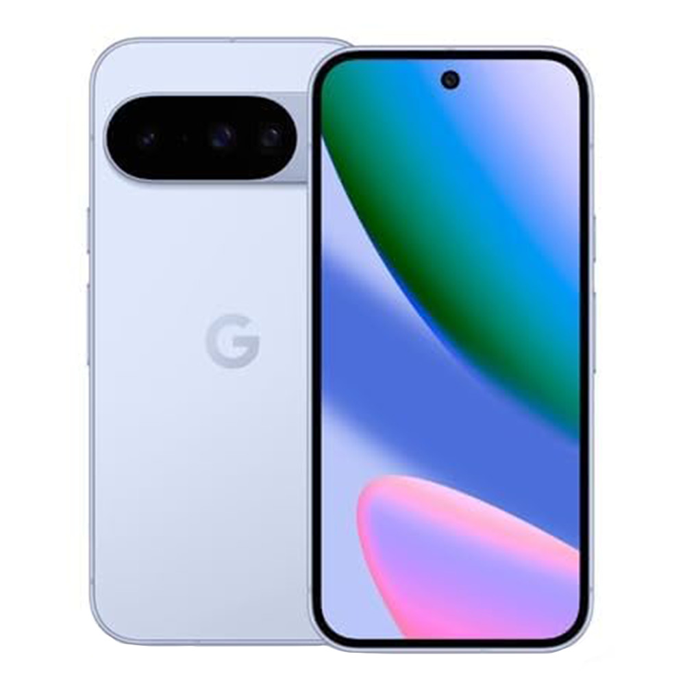 Google Pixel 10 GLBW0 128GB CDMA/GSM Unlocked – Excellent