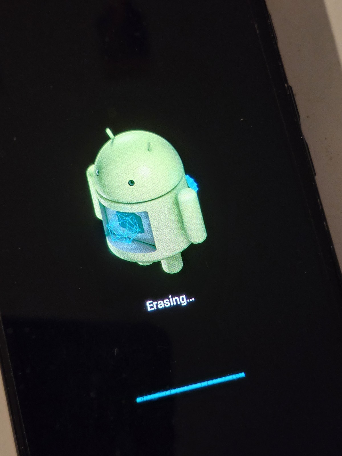 Motorola XT1080 Droid Maxx 16 GB Red (Verizon) Works!