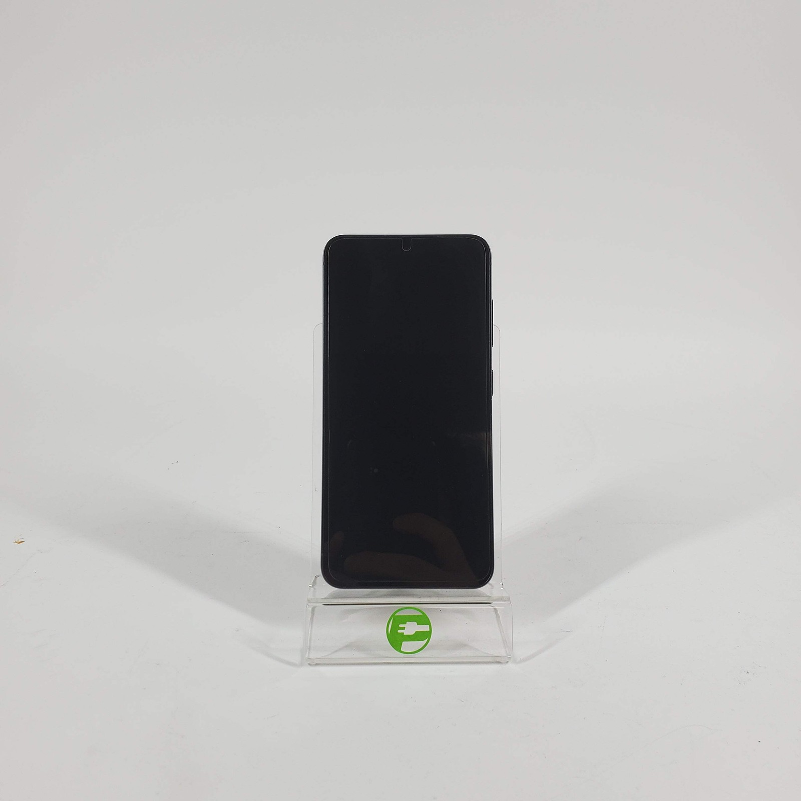 Unlocked Samsung Galaxy S23 8GB RAM 256GB SM-S911u1 Green