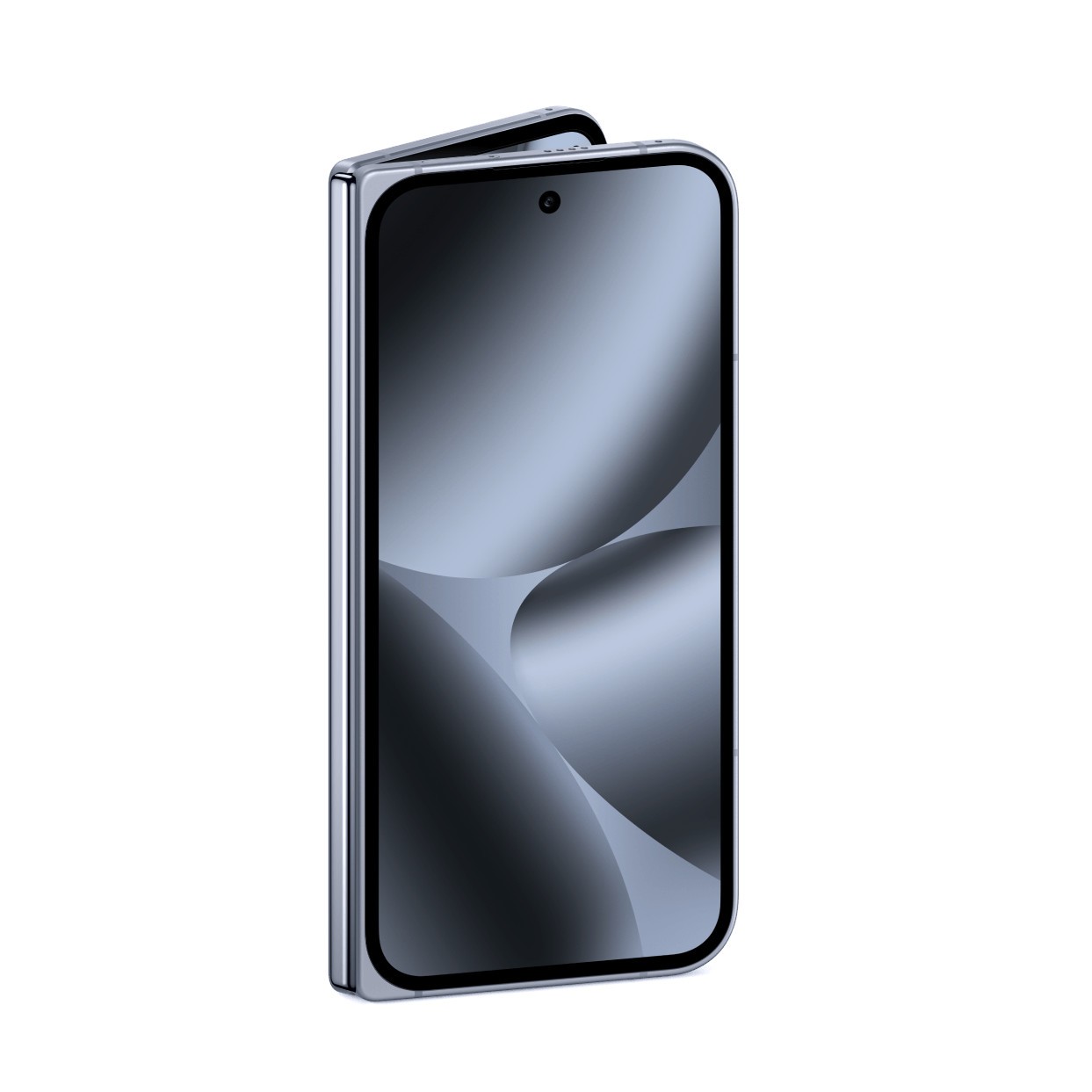 Google Pixel 10 Pro Fold 1TB Moonstone Unlocked Very Good Condition