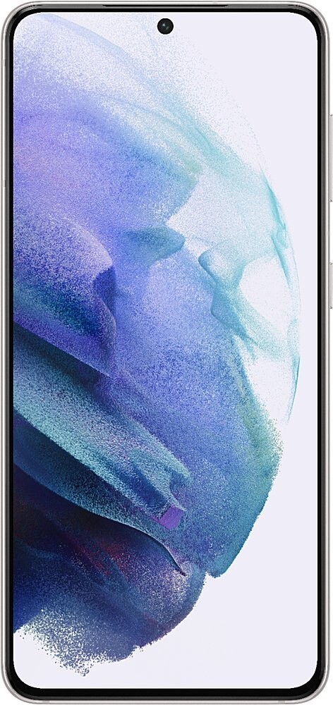 Samsung Galaxy S21 5G SM-G991U 8GB 128GB Unlocked Android Smartphone New