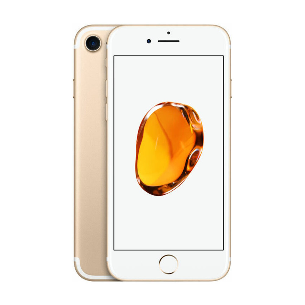 Apple iPhone 7 -32GB 128GB- Unlocked Verizon 4G iOS Att TMobile a1660 a1778 Goo
