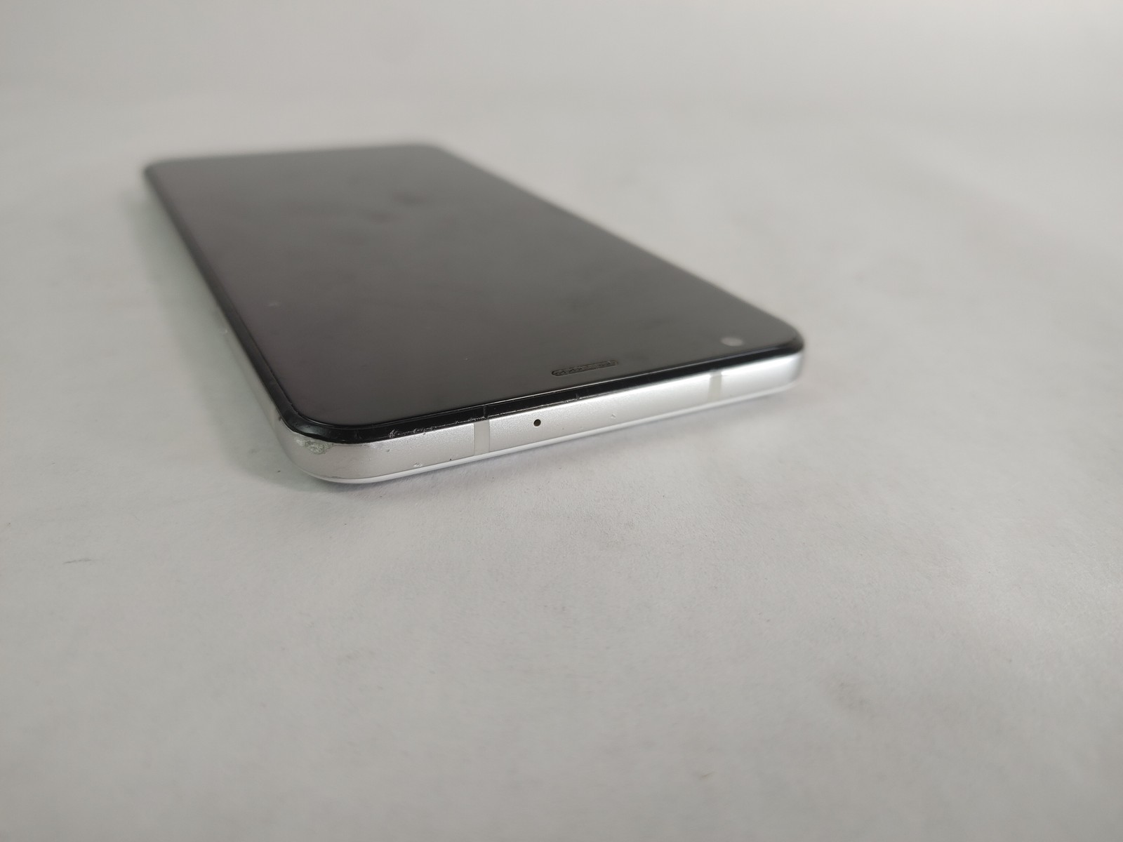 LG Stylo 5x LM-Q720 32 GB Android 9 Boost Only (Wi-Fi + 4G)
