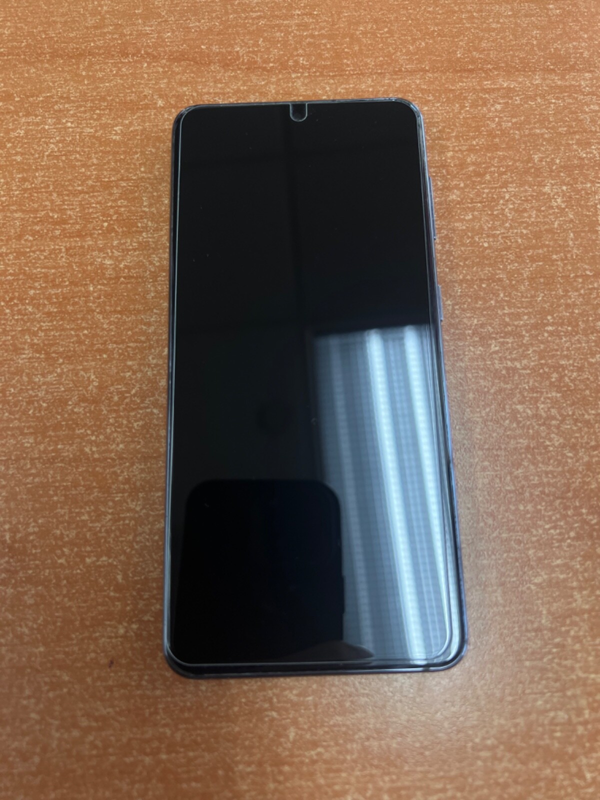 Samsung Galaxy S21 5G – 128 GB – Phantom Gray (Xfinity)