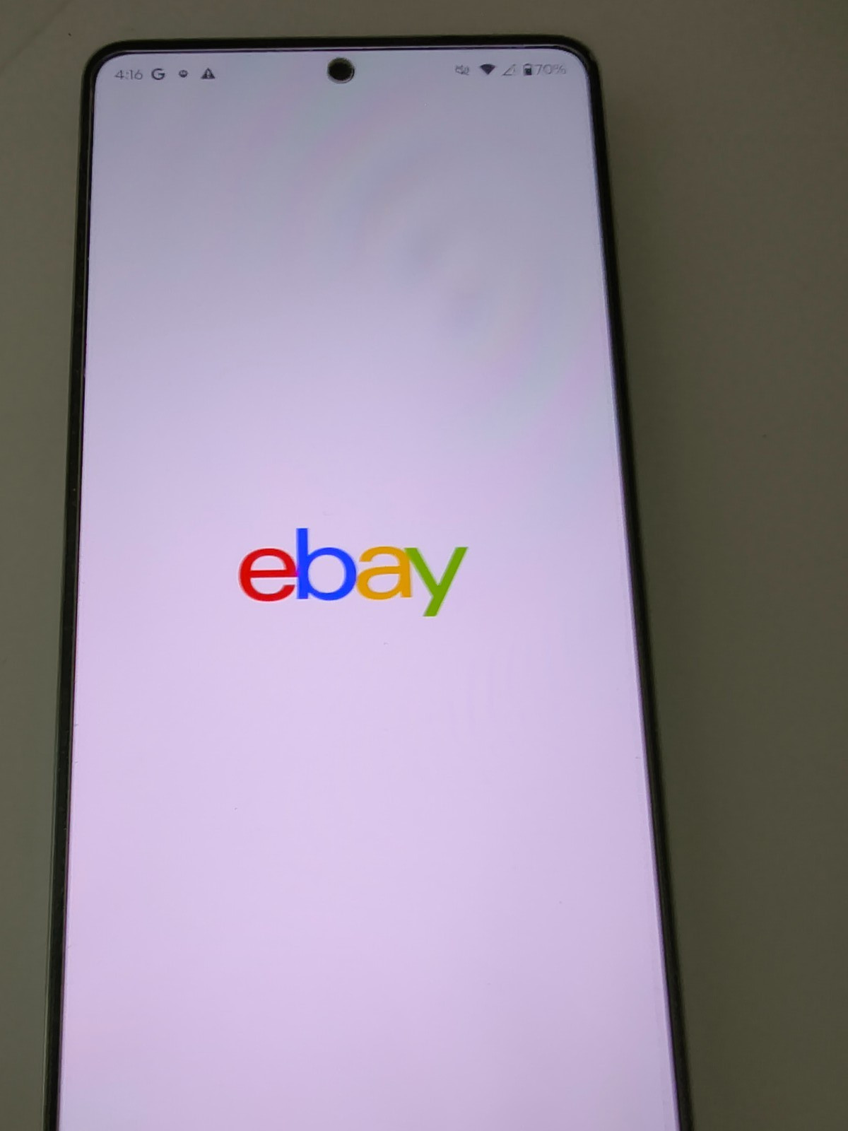 Moto G Stylus 5G 2024 SmartPhone , Factory Unlocked made for US