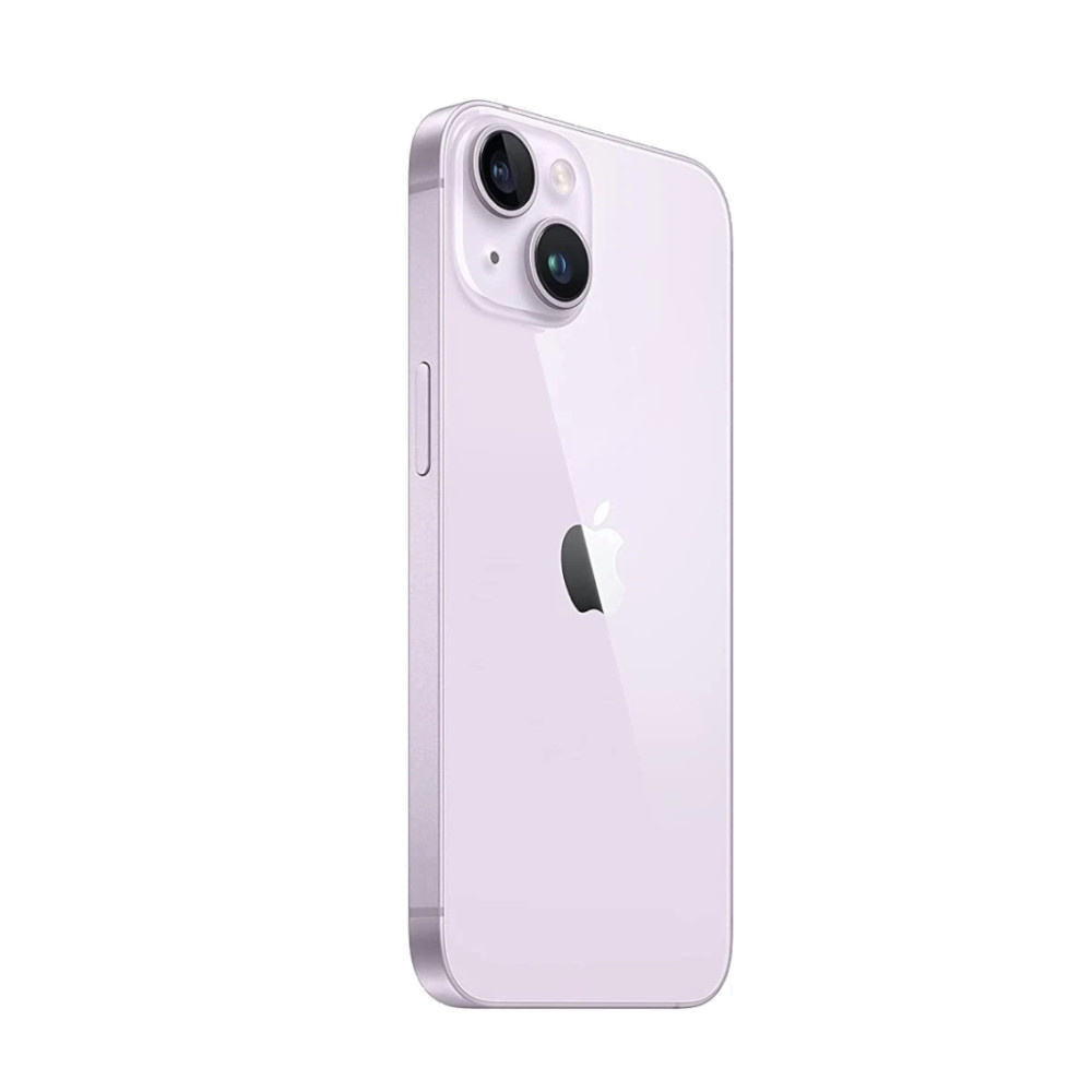 Apple iPhone 14 – Good Condition Unlocked Verizon 128GB 256GB 512GB