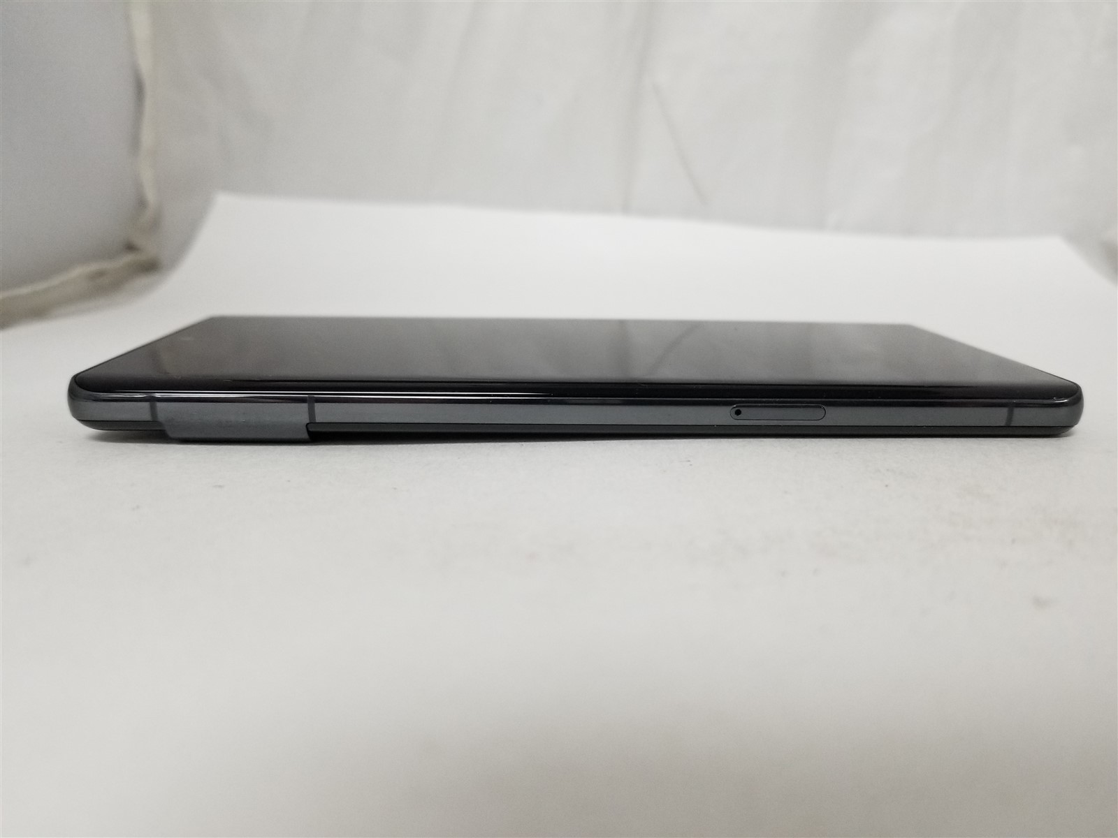 Google Pixel 7 Pro 512GB Black GE2AE (Unlocked) Discounted zW3305