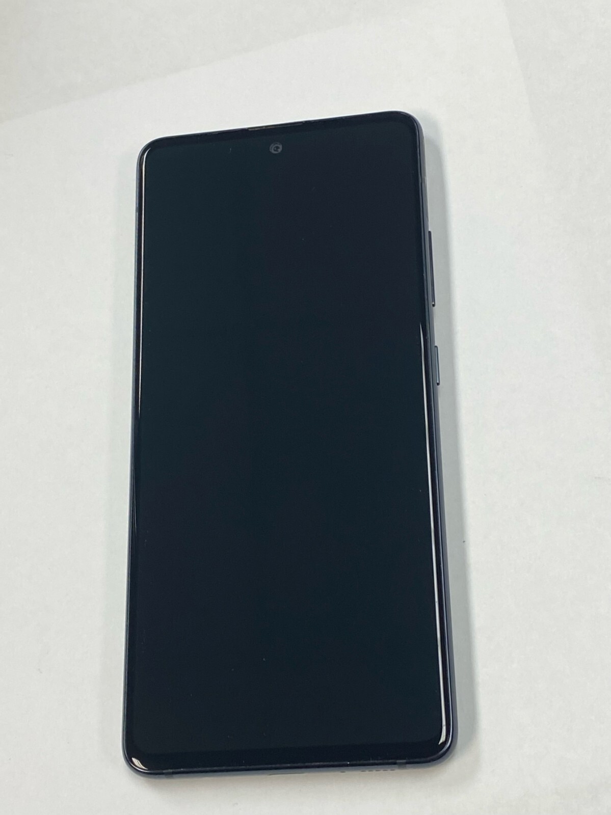 Samsung Galaxy A51 5G 128GB (Unlocked) Damaged!