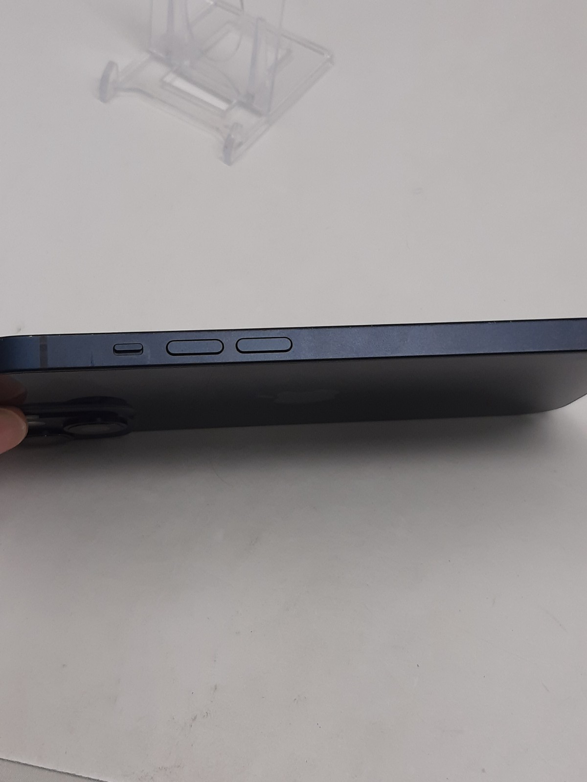 Apple iPhone 14 – 128 GB – Midnight (Unlocked)