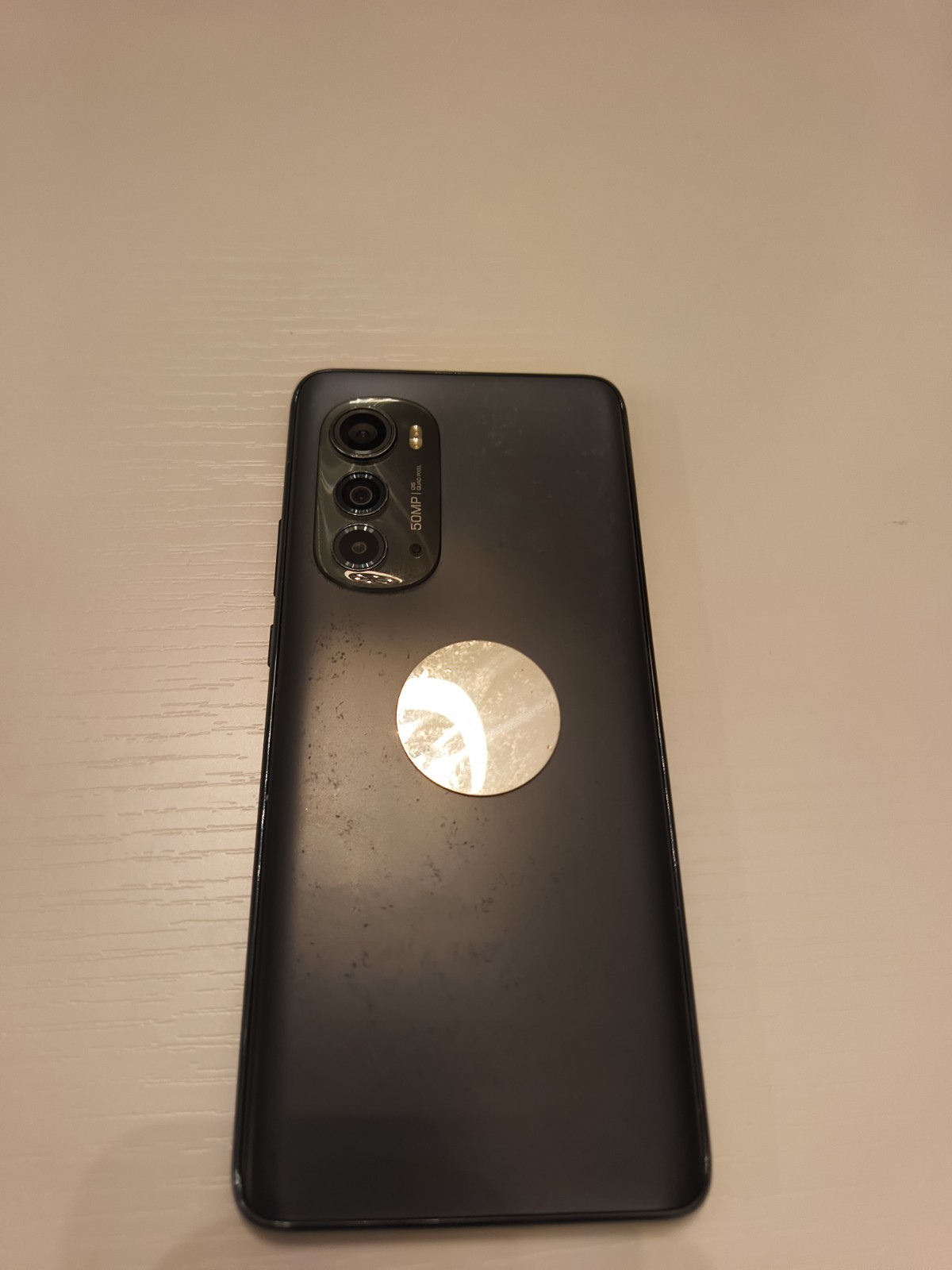 Motorola Edge 2022 256GB Unlocked