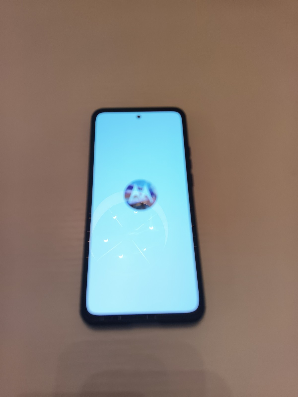 Motorola Edge 2022 256GB Unlocked