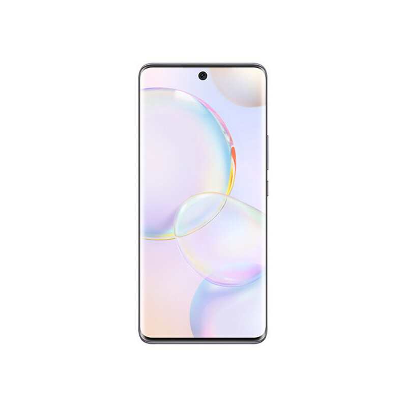 Original 5G Honor 50 256GB 6.57” Screen CPU Qualcomm Snapdragon 778G Unlocked