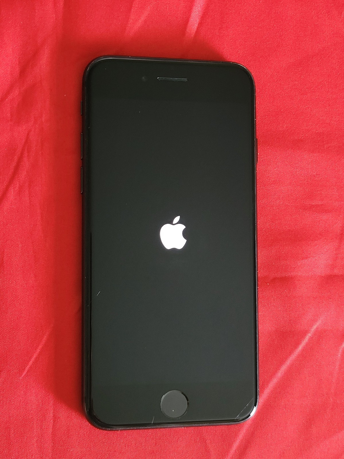 Apple iPhone 7 A1660 32GB Unlocked BHealth 85 Working Cond See Photos AS IS