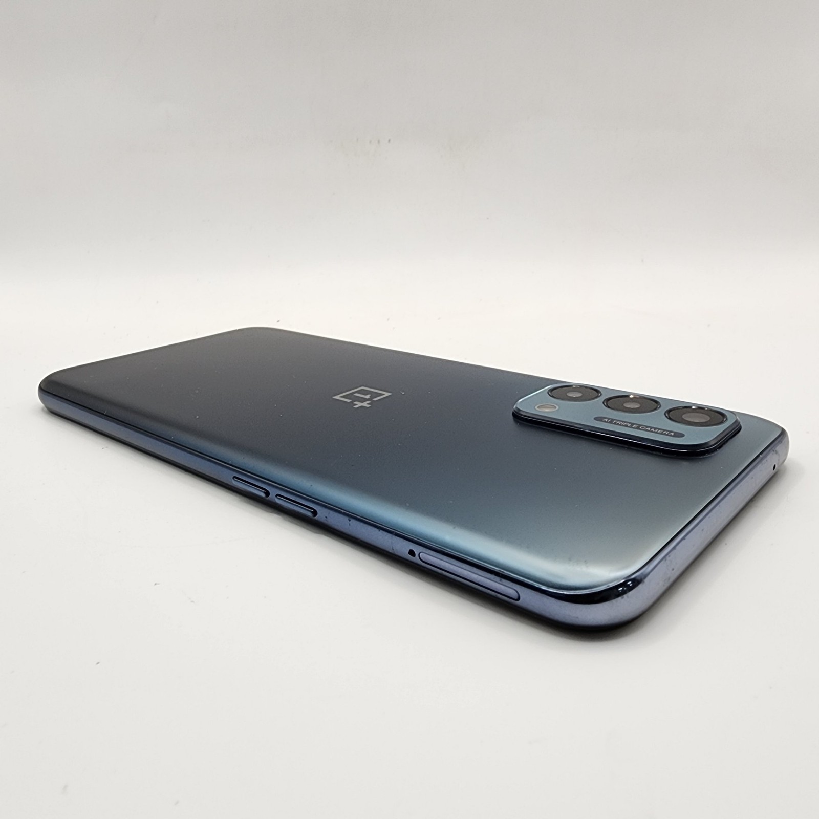 OnePlus Nord N200 5G DE2118 64GB Quantum Blue (T-Mobile/Unlocked)