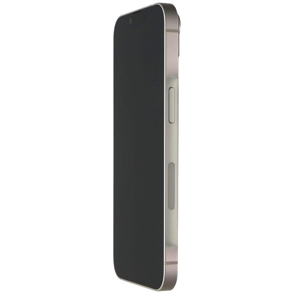 Apple iPhone 14 (6.1-inch) (A2649) Unlocked – 128GB/Starlight (90%+ Battery)